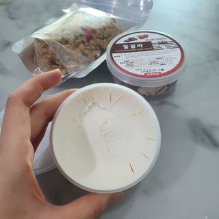 망망고베이비님이 올린 리뷰 사진 2