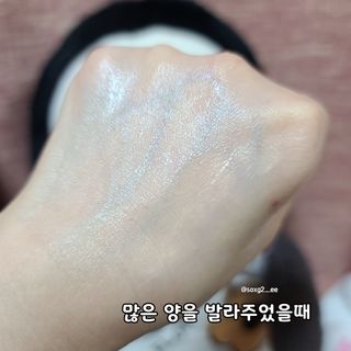 그므시라꼬님님이 올린 리뷰 사진 4