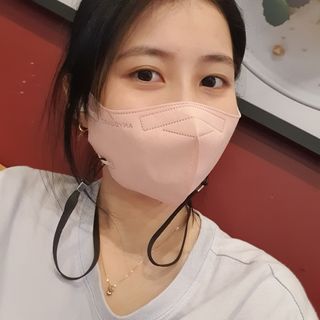오니님이 올린 리뷰 사진 2