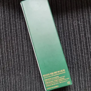 써니님이 올린 리뷰 사진 4