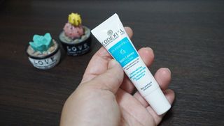 번개맘님이 올린 리뷰 사진 4