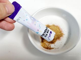 H늘처음처럼H님이 올린 리뷰 사진 2
