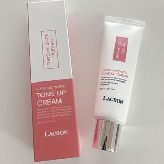 스내야님이 올린 리뷰 사진 2