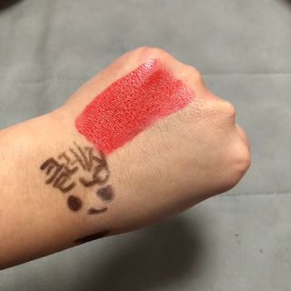 아토사랑이맘님이 올린 리뷰 사진 4