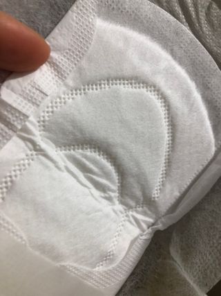 안드로메다님이 올린 리뷰 사진 2