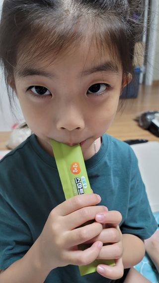 뾰로님이 올린 리뷰 사진 3