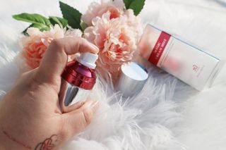 최군맘님이 올린 리뷰 사진 3