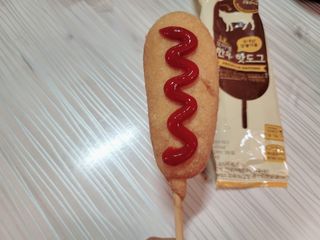 Lala님이 올린 리뷰 사진 1