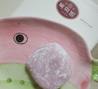 아코맘님이 올린 리뷰 사진 4