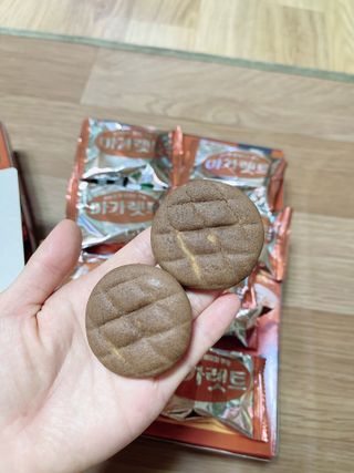 라스맘님이 올린 리뷰 사진 1