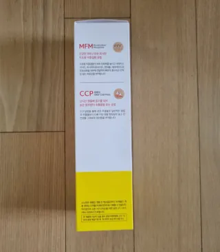 써니님이 올린 리뷰 사진 2