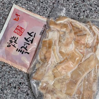 ㄹ진님이 올린 리뷰 사진 2