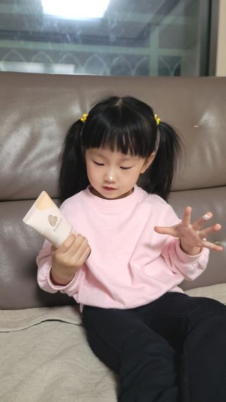 민트초코님이 올린 리뷰 사진 4