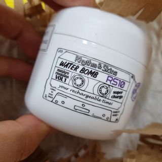 행복한 바람소녀님이 올린 리뷰 사진 4