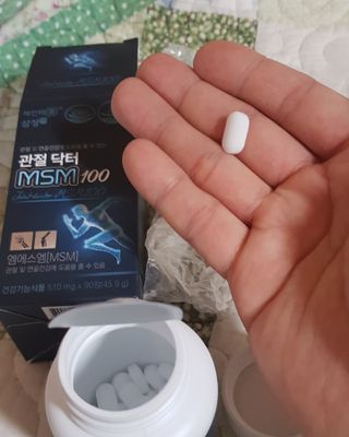 리리님이 올린 리뷰 사진 3