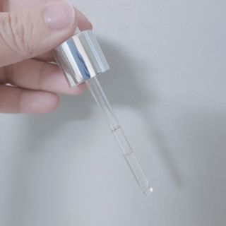 톰티님이 올린 리뷰 사진 2