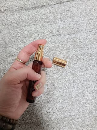 아윤마밍님이 올린 리뷰 사진 4
