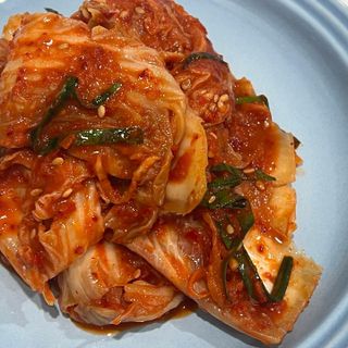 angelhyoni님이 올린 리뷰 사진 4