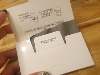 yuminhee님이 올린 리뷰 사진 3