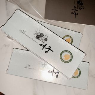 노나나님이 올린 리뷰 사진 2