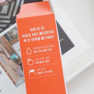 윤디캔디님이 올린 리뷰 사진 4