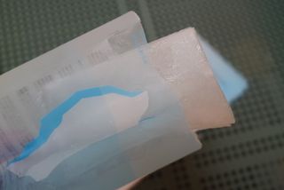 je님이 올린 리뷰 사진 1