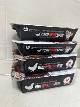 Woo7C님이 올린 리뷰 사진 3