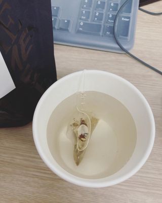 하뚱맘님이 올린 리뷰 사진 1