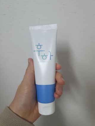 양용언님이 올린 리뷰 사진 1