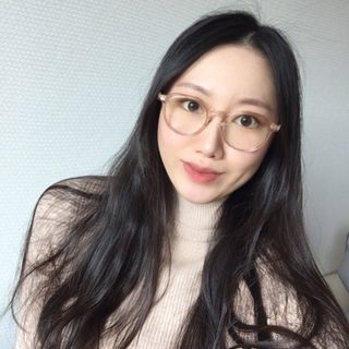 kindlove Sunshine mood 10종 — 5점을 준 리뷰어가 2021년 12월 올린 사용 사진