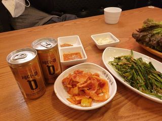 란다김님이 올린 리뷰 사진 3