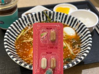 뚜나벨님이 올린 리뷰 사진 1