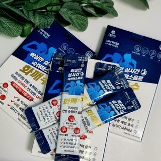 도레미님이 올린 리뷰 사진 3