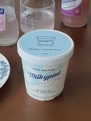 Jihanette님이 올린 리뷰 사진 3