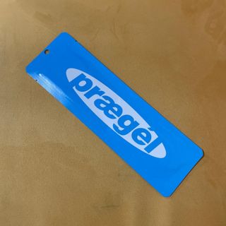 송이님이 올린 리뷰 사진 1