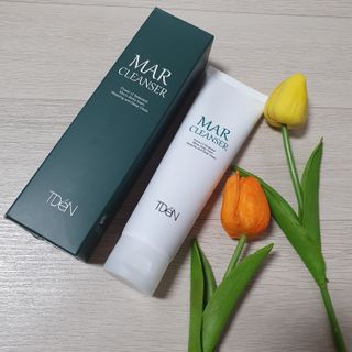 정수정님이 올린 리뷰 사진 2
