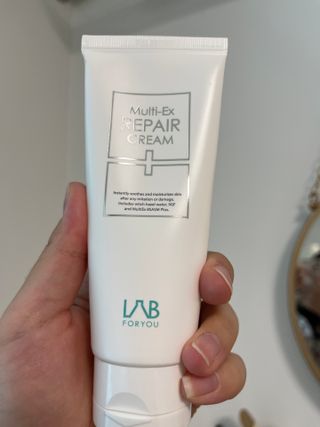 숑굥님이 올린 리뷰 사진 1