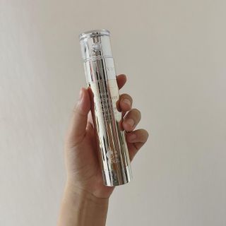 밍이님이 올린 리뷰 사진 1