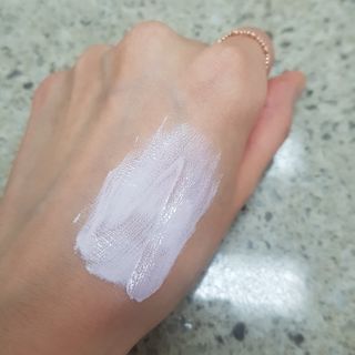 하닝이님이 올린 리뷰 사진 3