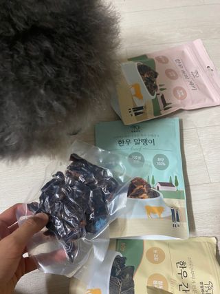 갱스님이 올린 리뷰 사진 3