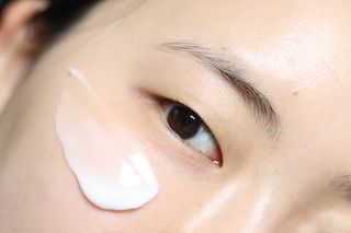 유지니엘님이 올린 리뷰 사진 4