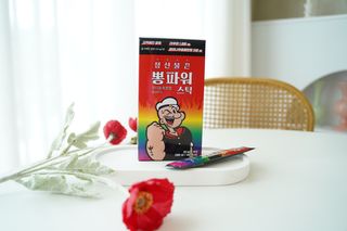 루빈님이 올린 리뷰 사진 1