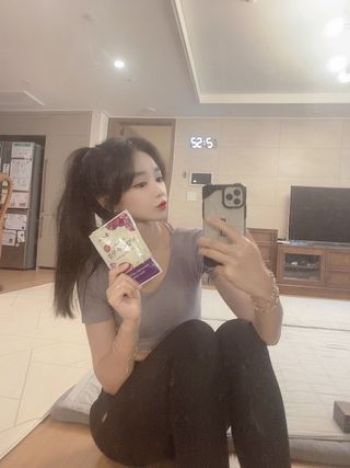 리디아은서님이 올린 리뷰 사진 2