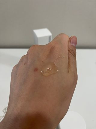 자자님이 올린 리뷰 사진 3