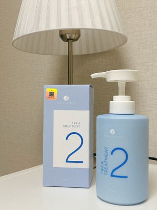으니주님이 올린 리뷰 사진 2