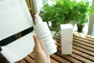 미니앙쥬님이 올린 리뷰 사진 1