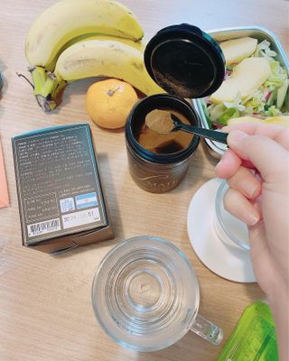 fateartist님이 올린 리뷰 사진 1