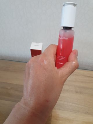 시온천사님이 올린 리뷰 사진 3