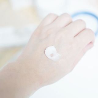코미님이 올린 리뷰 사진 4