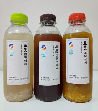 blue님이 올린 리뷰 사진 2